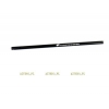 MadBull - Lufa Precyzyjna 6.03 Black Python - 455mm - AK, SLR