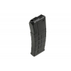Airsoft Systems Magazynek polimerowy low-cap 85 kulek do M4/M16
