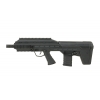APS Urban Assault Rifle - Black
