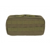 Big utility pouch - olive 