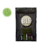 BLS Perfect BB Fluorescencyjne kulki 0,25g - 1 kg