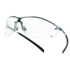 Bolle Safety - Okulary Ochronne - SILIUM - Clear - SILPSI