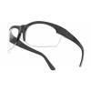 Bolle Safety - Okulary Ochronne - SUPER NYLSUN - Clear - SNPI 