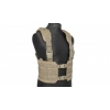 Condor - Ronin Chest Rig - Coyote Brown - MCR7-003