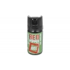 Gaz pieprzowy Defense Red Pepper - ?el - 40 ml - Chmura - 10040-C