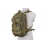 GFCT Plecak typu Assault Pack - wz.93 Pantera le?na