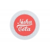 GFT Naszywka 3D - Nuka Cola
