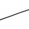 Paracord - MIL-SPEC 550-7 - 4 mm - Olive Drab - 1 metr
