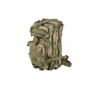 Plecak typu Assault Pack - ATC FG