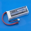 REDOX Akumulator LiPo 1800 mAh 11,1V 20C