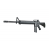 Specna Arms Replika karabinka M16A3 Specna Arms SA-B06