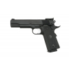 Well Replika pistoletu G1911B