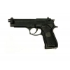 SRC Replika pistoletu GG104 Beretta 