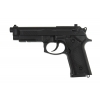 SRC Replika pistoletu GG105 Beretta