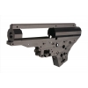 Retro Arms Wzmocniony szkielet gearboxa CNC- SR25 - QSC