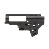 Retro Arms Wzmocniony szkielet gearboxa CNC - v.2 - QSC