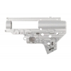 Retro Arms Wzmocniony szkielet gearboxa CNC - v.2 - QSC