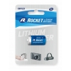 ROCKET - Bateria foto litowa Rocket CR123 CR123A