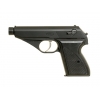STTI 7.65 Non-Blowback Airsoft Gas Pistol