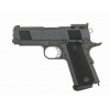 Well G193 (CO2 Powered)