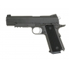 Well G194 (CO2 Powered)