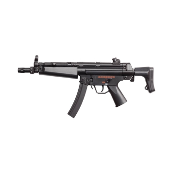 ASG - B&T MP5A5 - Sportline - 15912