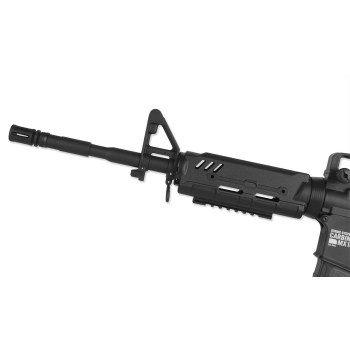 ASG - Replika karabinka Strike System Carbine MX18 - Sportline - 18900