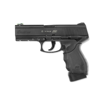ASG - Replika pistoletu Sport 106 - CO2 NB - 15524