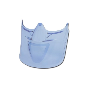 Bolle Safety - Maska ochronna do gogli ATOM - ATOV