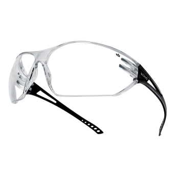 Bolle Safety - Okulary ochroinne - SLAM - ESP - SLAESP