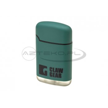 Claw Gear - Zapalniczka Claw Gear Storm Pocket Lighter MK.II - Holiday Edition