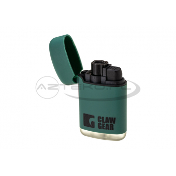 Claw Gear - Zapalniczka Claw Gear Storm Pocket Lighter MK.II - Holiday Edition