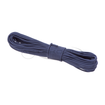 Clawgear - Paracord Type II 425 - 20m - Navy