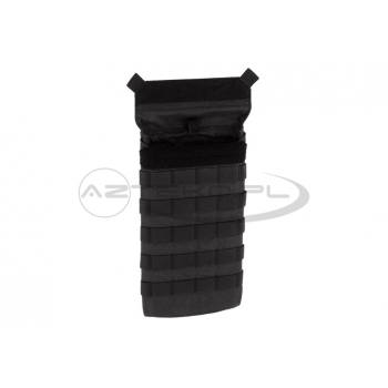 Clawgear - Plecak na system hydracyjny Hydration Carrier Core 2L - Black