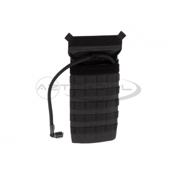 Clawgear - Plecak na system hydracyjny Hydration Carrier Core 2L - Black