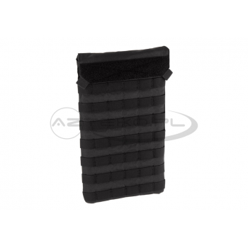 Clawgear - Plecak na system hydracyjny Hydration Carrier Core 3L - Black