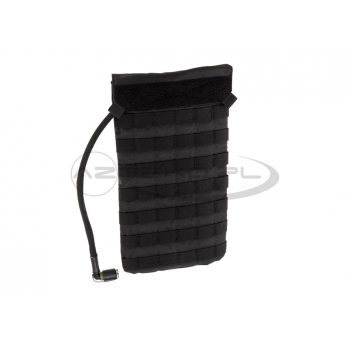 Clawgear - Plecak na system hydracyjny Hydration Carrier Core 3L - Black