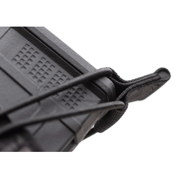 Clawgear - Pojedyncza ładownica Pouch Core 5.56 mm - Black