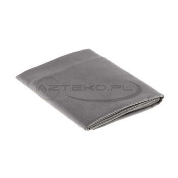 Clawgear - Ręcznik z mikrofibry 40x80cm - Solid Rock