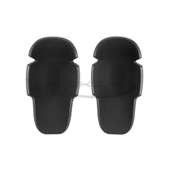 Clawgear - Wkładki do spodni/ochraniacze Knee Pad Insert