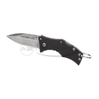 Cold Steel - Recon 1 Micro Spear Point Folder