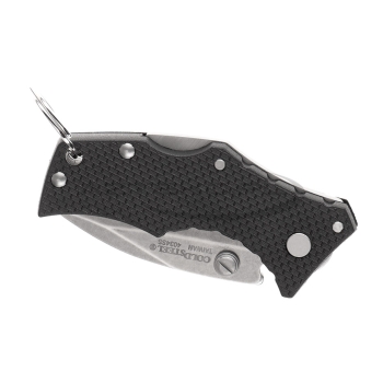Cold Steel - Recon 1 Micro Spear Point Folder