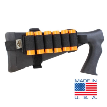 Condor - Tactical Shotgun Reload Buttcuff - US1024