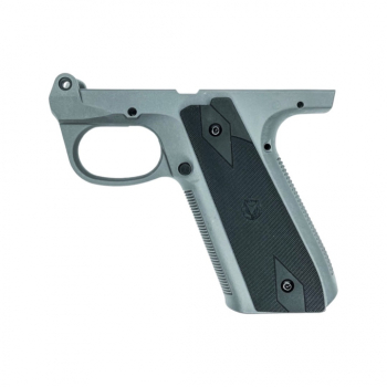 CTM TAC - Chwyt pistoletowy Frame Grip do AAP01 - Grey