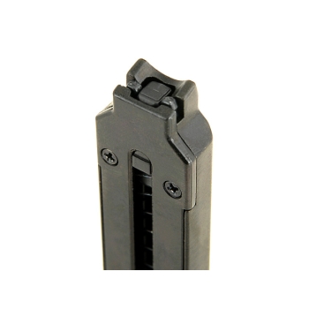 CYMA - Magazynek do pistoletu CM125 USP COMPACT CM.125