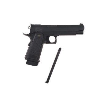 CYMA - Replika pistoletu CM128