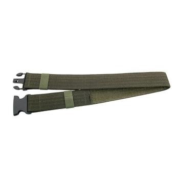 ULT - Duty belt - olive