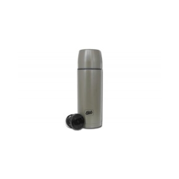 Esbit - Termos - Vacuum Flask 1,0l - Olive - VF1000ML-OG