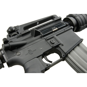 G&G Replika karabinka CM16 Carbine M4A1