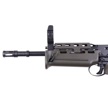 G&G Replika karabinu szturmowego L85 Carbine